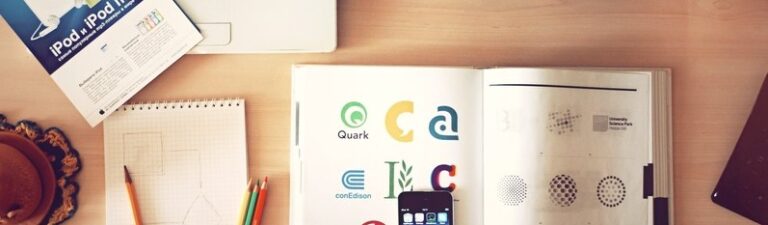 Brand Awareness