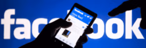 metaverse facebook