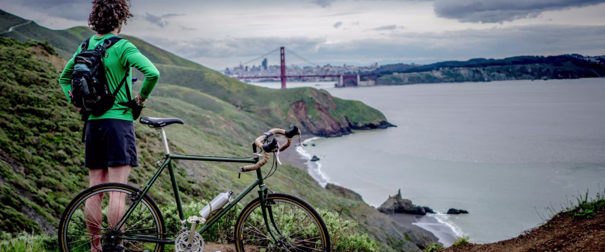 aaron-thomas-xb82kEx9FGs-unsplash