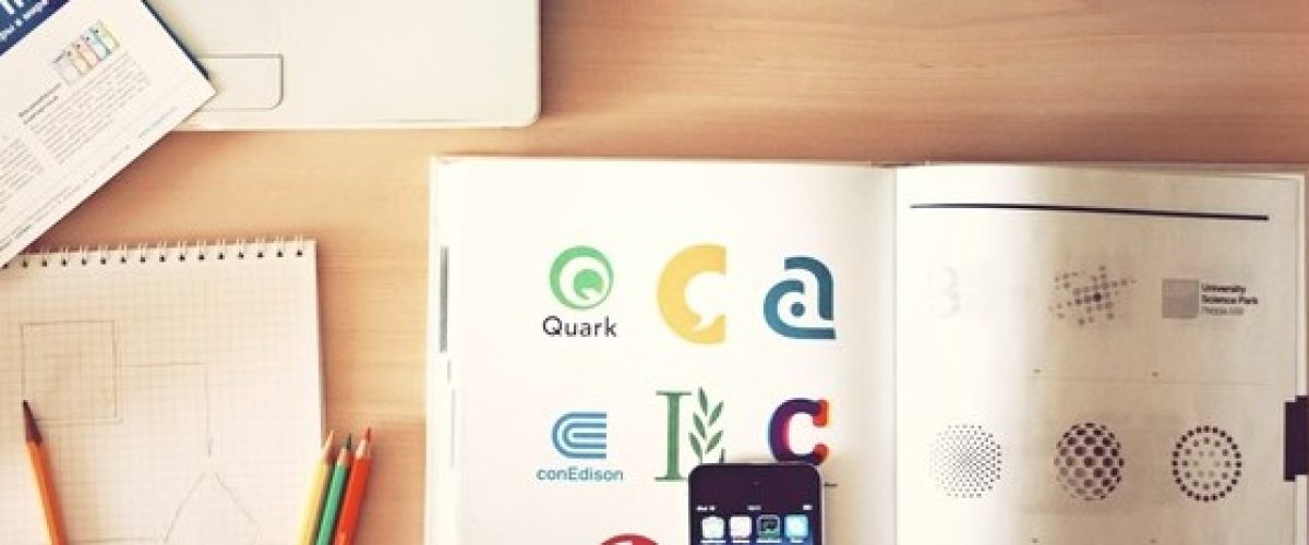Brand Awareness