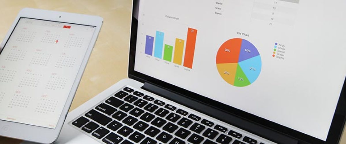 marketing-predictions-2018