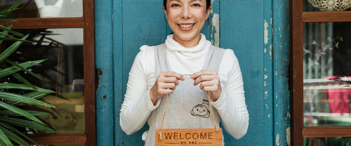 "Optimized Google Business Profile for a Walnut Creek business"