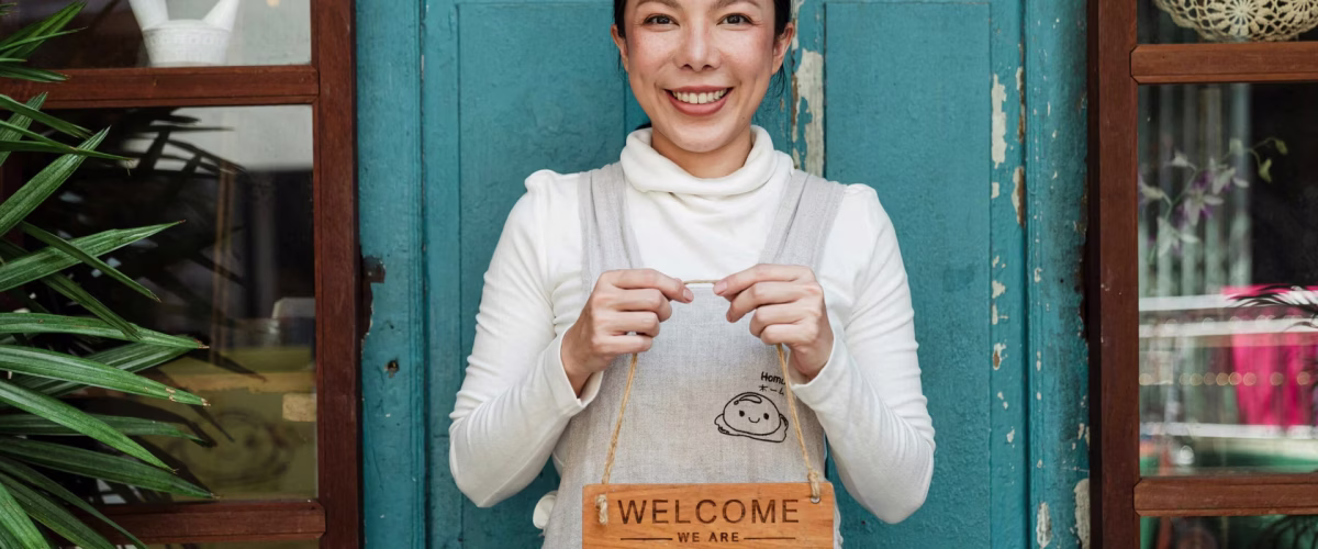 "Optimized Google Business Profile for a Walnut Creek business"
