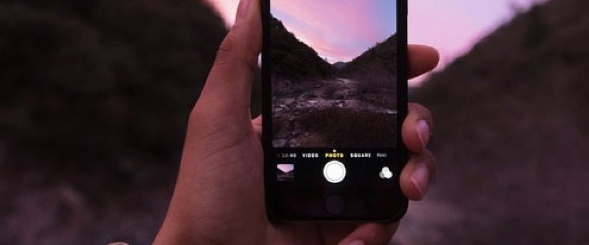 tld-insta-thumb